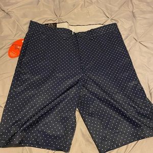 Greg Norman Shorts